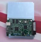Mipu24 Toshiba 24 Circuit Voip