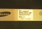 Kp24d-bmi2-xar Misc2 Samsung Prostar Dcs Compact