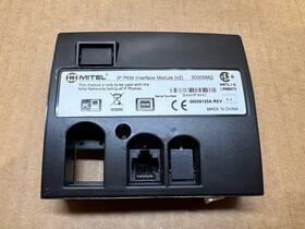 50005662 Mitel Pkm Interface Module V2 Refurbished