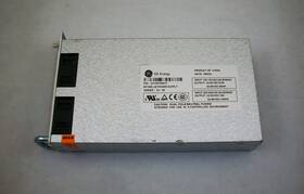 Cc109168472 Mitel 50006601 Streamline Replacement Power Supply