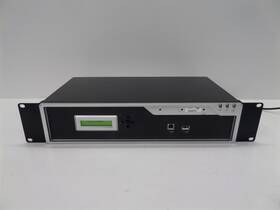 50006791 Mitel Hx Controller Module - No Power Supply