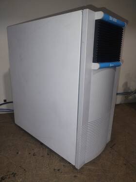 9400-100-100-na Mitel Sx200 Light