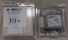 Mix-m502m Mircom Wire Interface Module With Resistor
