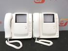 Mk-1gd Aiphone Telephone Intercom Unit