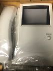 Mk-1hd Aiphobe Aiphone Handset Sub Master