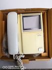 Mk-1md Aiphone Handset Sub Master For Repair