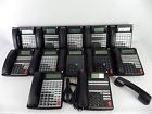 Mk-440ct Win Communications Lot Of