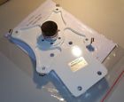 Ml-0a07wcc3 Odu Adapter
