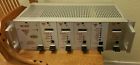 Ml500 Transtel Multi Line Phone