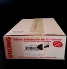 Mlc-24 Viking Model Message Waiting Lamp Controller New In 615687220476