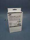 2500-092-30b Mllt1 Itw Linx Surgegate Protection 790237001122