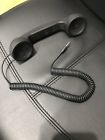 Mm01h Native Union Retro Smartphone