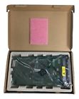 700439250 Mm710b Avaya Media Module 611968386824