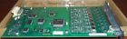 700394745 Mm712 Dcp Vh7 Avaya