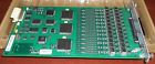 700394711 Mm717 Dcp Vh4 Avaya