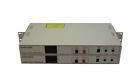 Mmu2-44rab Interalia Digital Voice Announcer Lot Of