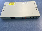 Mmu2-64rd Interalia 6 Channel Digital