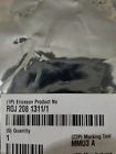 2081311-1 Mmu3 Ericsson Used Roj