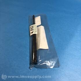 Pskn3-925s Mobile Mark Broadband Device Antenna Fnfp