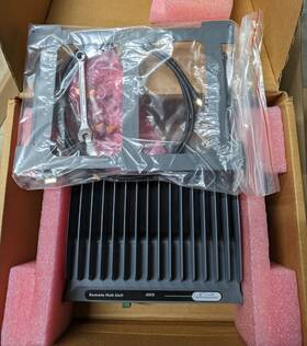 1200-aws-ao-lt Mobileaccess New Corning Active Das Remote Unit Add-on