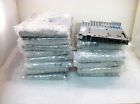 Mod-fp-404 Calix Lot Of 15x