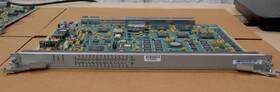 531464-003-00 Motorola Axs2200 System Controller Card Avgc Olt Module