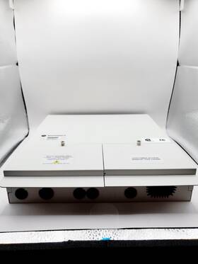 537735-001-00 Motorola 544653-001-00 Verizon P N Model Ont1000ji