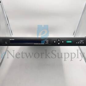 581485-001 Motorola Dsr-6404 Multichannel Receiver