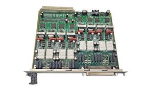 Dsprem812960 Motorola 600-812960 Premisys / 812960 8 Port 2w Fxs Mrd Dpt 600 Ohm 8-6