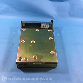 Cln1477b Motorola Quantar Reference Oscillator Fpor