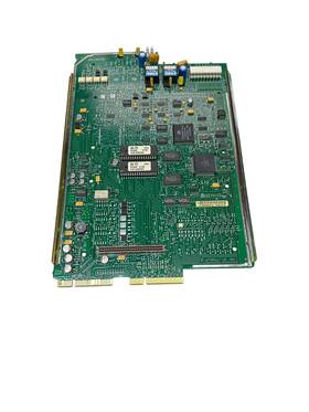 Cln6955a18 Motorola Quantar Wireline Board Sale
