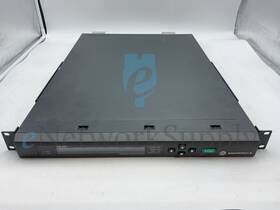 Dsr-6402 Motorola Commercial Satellite Receiver