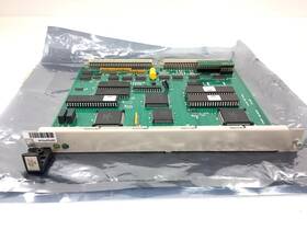 Prm-000-880460 Motorola - Premisys 600-881520 Cpu-3 Bcon Working Free Ship