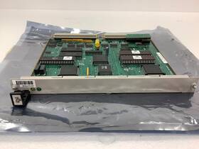600-881520 Motorola - Premisys Prm-880460 Card Working Free Shipping