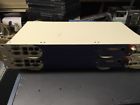 Mp-1000-2 Ceragon Used Fibeair 1500p