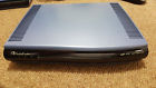 Mp-114 Audio Codecs Voip Gateway