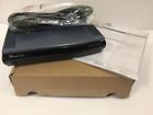 Mp114-4s-sip Audiocodes Mediapacks Voip Gateway Ports