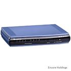 Mp118-8s-sip Audiocodes Mediapack 118 Voip 062340310041