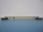 Mp2h-dl Fujitsu Narrow Cast Services Gateway