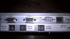 Fxsrv2-ii Mp5-ssb Comdial Cpu Processor Card