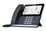 Mp56 Yealink Teams Edition Phone