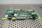 Mpbe Vodavi Xts Master Processor