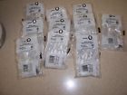 Mps100bh-262 Lucent Ten 10 8