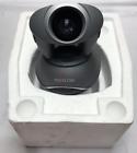 Mptz-5n Polycom Powercam Ntsc Video Conference Camera