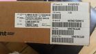 Mr32-hw Cisco Meraki Dual-band Indoor