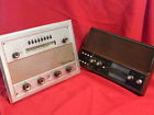Ms-72 Voltar Lot Of Two