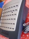 Ms0106109058 Comdial 48-button Dss Console Vertical