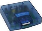 Msg-64t Labs Messager With Media Card Music On Hold 896990002045
