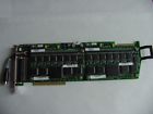Msi160 Msi160pci Dialogic Pci Global