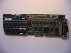 Msi160scgl Dialogic Msi160sc-g